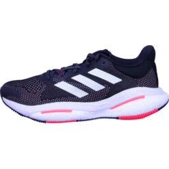 Adidas SOLAR GLIDE 5 W -Berühmter Schuhladen 3460620001 4