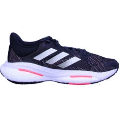 Adidas SOLAR GLIDE 5 W -Berühmter Schuhladen 3460620001 5