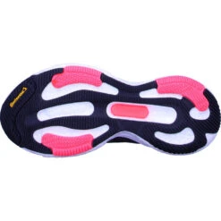 Adidas SOLAR GLIDE 5 W -Berühmter Schuhladen 3460620001 6