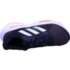 Adidas SOLAR GLIDE 5 W -Berühmter Schuhladen 3460620001 7