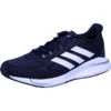 Adidas SUPERNOVA + W 2 Adidas SUPERNOVA + W -Berühmter Schuhladen 3460620004 1