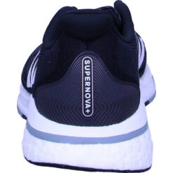 Adidas SUPERNOVA + W -Berühmter Schuhladen 3460620004 3