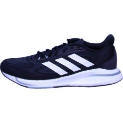 Adidas SUPERNOVA + W -Berühmter Schuhladen 3460620004 4