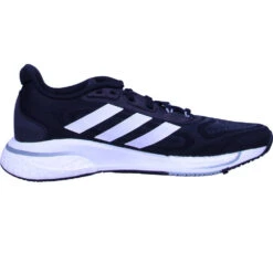 Adidas SUPERNOVA + W -Berühmter Schuhladen 3460620004 5
