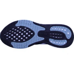 Adidas SUPERNOVA + W -Berühmter Schuhladen 3460620004 6