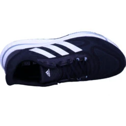 Adidas SUPERNOVA + W -Berühmter Schuhladen 3460620004 7