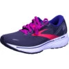 Brooks Ghost 14 2 Brooks Ghost 14 -Berühmter Schuhladen 3460620040 1