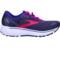 Brooks Ghost 14 -Berühmter Schuhladen 3460620040 5
