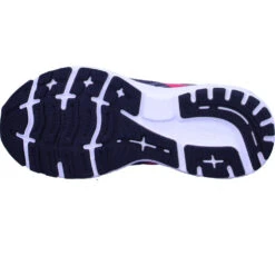 Brooks Ghost 14 -Berühmter Schuhladen 3460620040 6