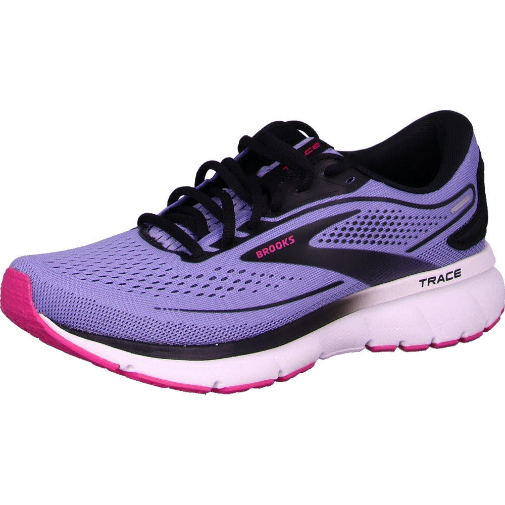 Brooks Trace 2 3 Brooks Trace 2