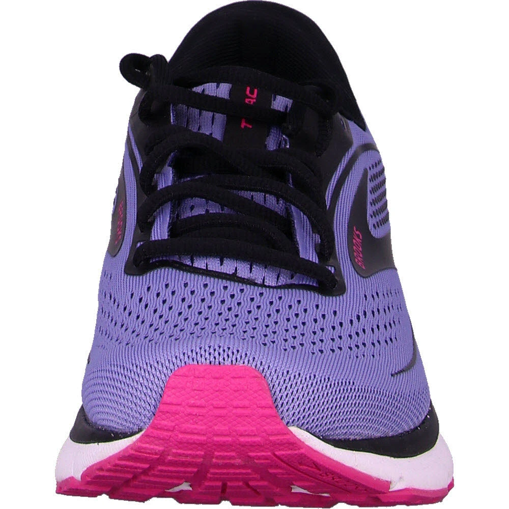 Brooks Trace 2 4 Brooks Trace 2 – Bild 2