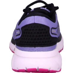 Brooks Trace 2 11 Brooks Trace 2 -Berühmter Schuhladen 3460620045 3