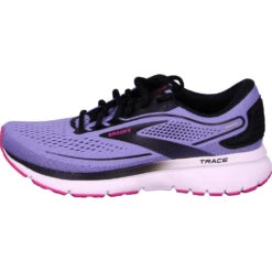 Brooks Trace 2 12 Brooks Trace 2 -Berühmter Schuhladen 3460620045 4