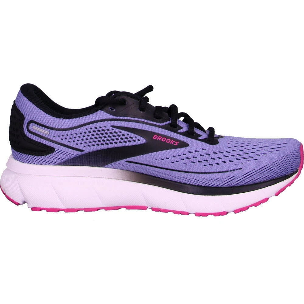 Brooks Trace 2 7 Brooks Trace 2 – Bild 5