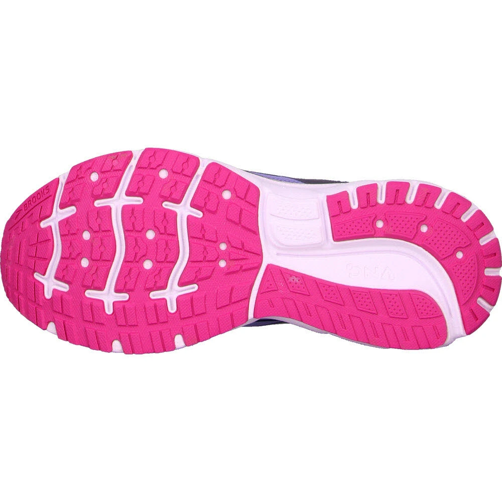 Brooks Trace 2 8 Brooks Trace 2 – Bild 6