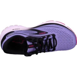 Brooks Trace 2 15 Brooks Trace 2 -Berühmter Schuhladen 3460620045 7