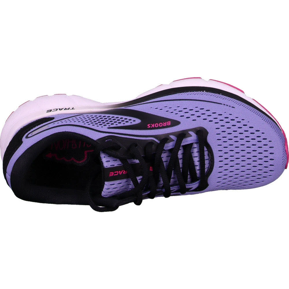 Brooks Trace 2 9 Brooks Trace 2 – Bild 7