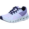 ON Running Cloudrunner 4 W -Berühmter Schuhladen 3460620047 1