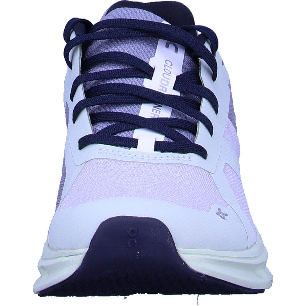 ON Running Cloudrunner 4 W 4 ON Running Cloudrunner 4 W – Bild 2