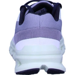 ON Running Cloudrunner 4 W 11 ON Running Cloudrunner 4 W -Berühmter Schuhladen 3460620047 3