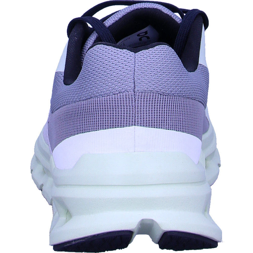 ON Running Cloudrunner 4 W 5 ON Running Cloudrunner 4 W – Bild 3