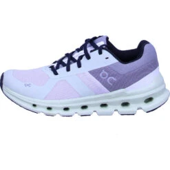 ON Running Cloudrunner 4 W 12 ON Running Cloudrunner 4 W -Berühmter Schuhladen 3460620047 4