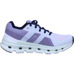 ON Running Cloudrunner 4 W 13 ON Running Cloudrunner 4 W -Berühmter Schuhladen 3460620047 5