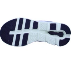 ON Running Cloudrunner 4 W 14 ON Running Cloudrunner 4 W -Berühmter Schuhladen 3460620047 6