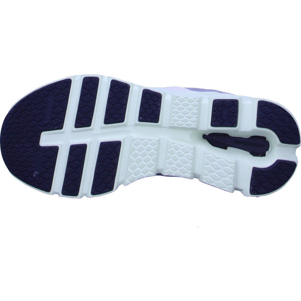 ON Running Cloudrunner 4 W 8 ON Running Cloudrunner 4 W – Bild 6