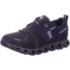 ON Running Cloud Waterproof Women -Berühmter Schuhladen 3460620048 1hrf7Q7EMKJEQl