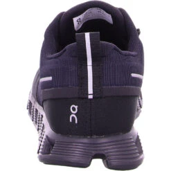 ON Running Cloud Waterproof Women -Berühmter Schuhladen 3460620048 3nCrpCaLLwE5aA