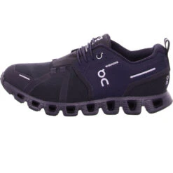 ON Running Cloud Waterproof Women -Berühmter Schuhladen 3460620048 4xgXu9WWrubYyo