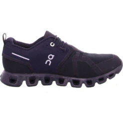 ON Running Cloud Waterproof Women -Berühmter Schuhladen 3460620048 5sv6Sv1QUVuQax