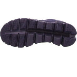 ON Running Cloud Waterproof Women -Berühmter Schuhladen 3460620048 6ZtJ0SoMjWme3Z