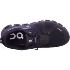 ON Running Cloud Waterproof Women -Berühmter Schuhladen 3460620048 7NCKgwdTlDVN2g