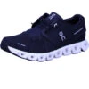 ON Running Cloud 5 Women -Berühmter Schuhladen 3460620051 1uEI13aOnobRzt
