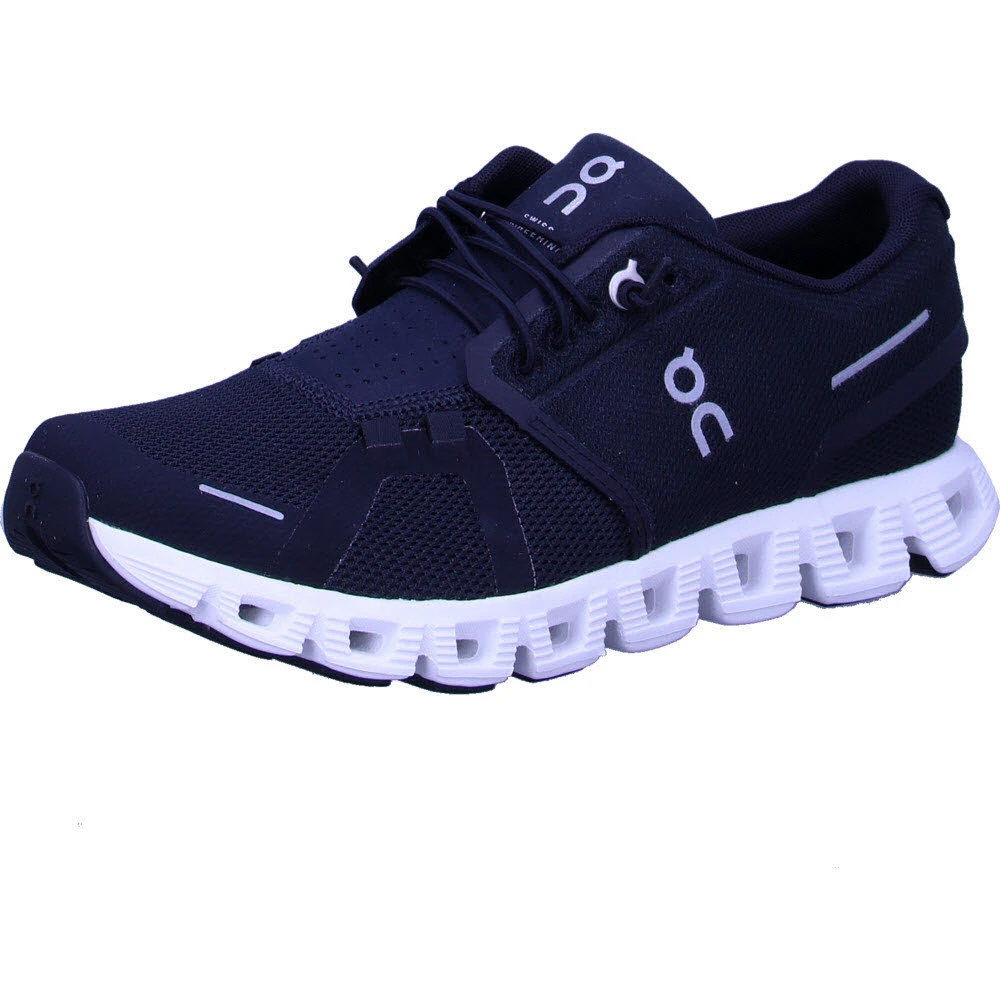 ON Running Cloud 5 Women 3 ON Running Cloud 5 Women