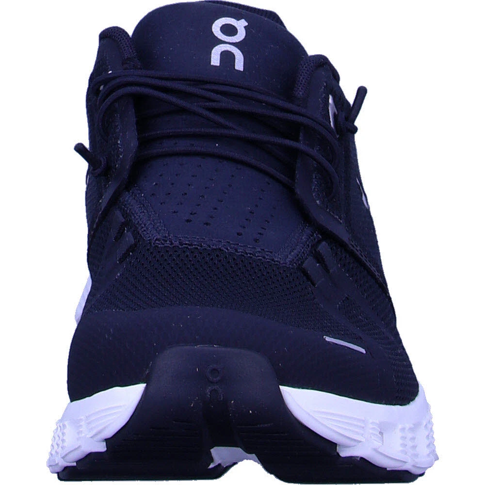 ON Running Cloud 5 Women 4 ON Running Cloud 5 Women – Bild 2