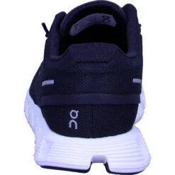 ON Running Cloud 5 Women 11 ON Running Cloud 5 Women -Berühmter Schuhladen 3460620051 3FWyv7fzwCN50y