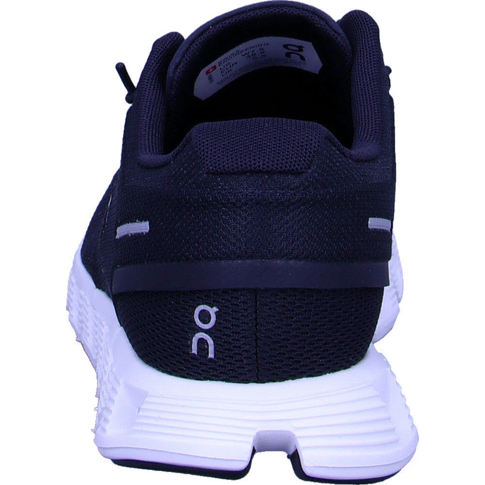 ON Running Cloud 5 Women 5 ON Running Cloud 5 Women – Bild 3