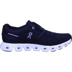 ON Running Cloud 5 Women 13 ON Running Cloud 5 Women -Berühmter Schuhladen 3460620051 5CDBlB4tmT9bDe
