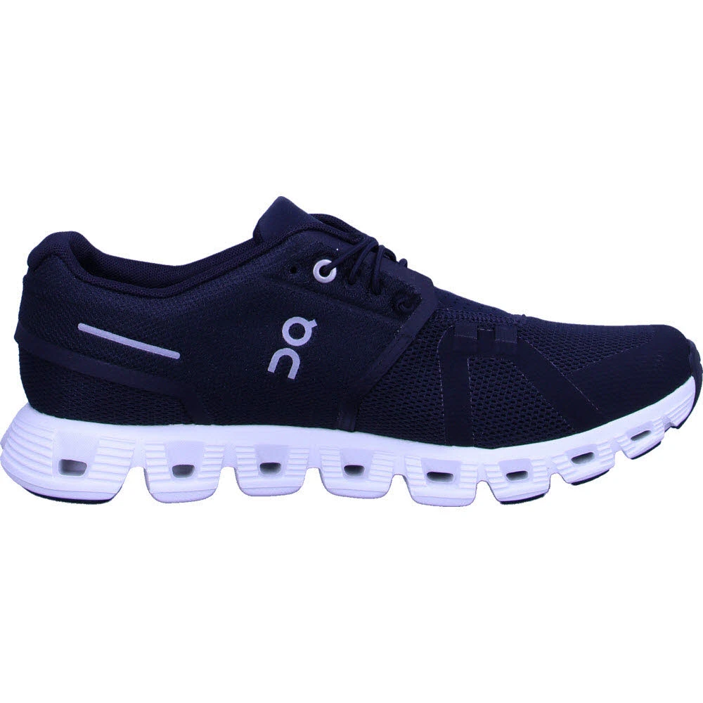 ON Running Cloud 5 Women 7 ON Running Cloud 5 Women – Bild 5