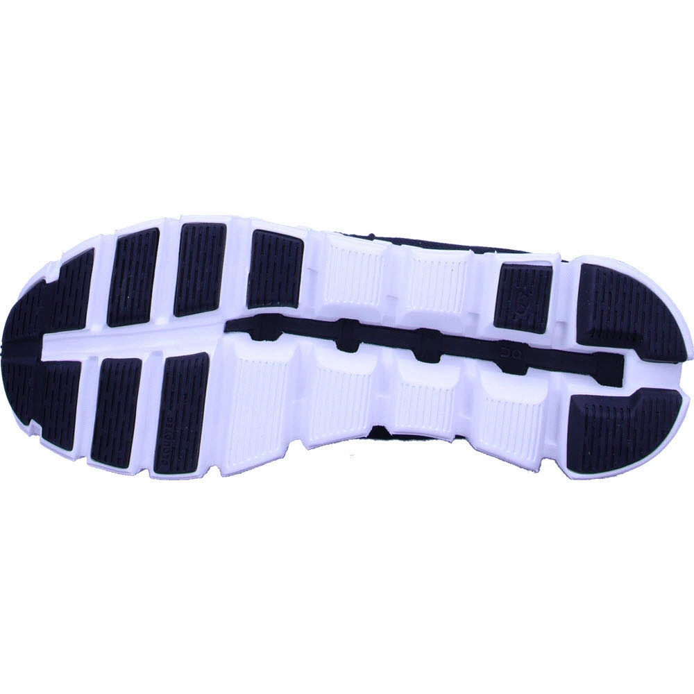 ON Running Cloud 5 Women 8 ON Running Cloud 5 Women – Bild 6