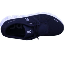 ON Running Cloud 5 Women 15 ON Running Cloud 5 Women -Berühmter Schuhladen 3460620051 7sCqi7JH5TLu6l