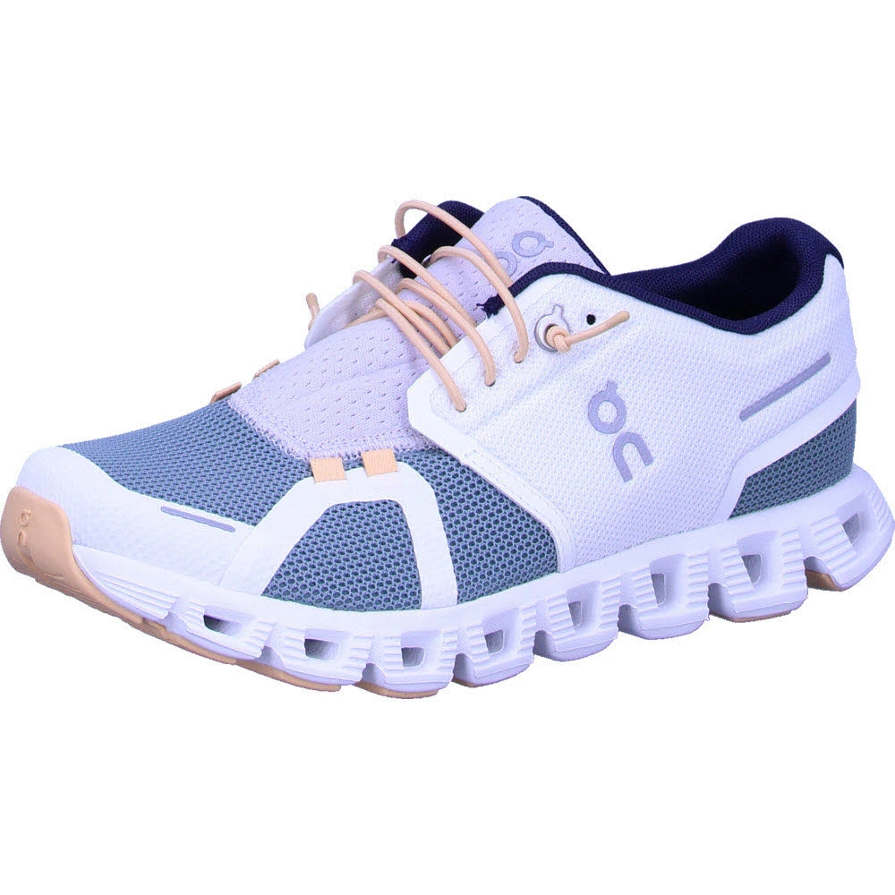 ON Running Cloud 5 Push W 3 ON Running Cloud 5 Push W