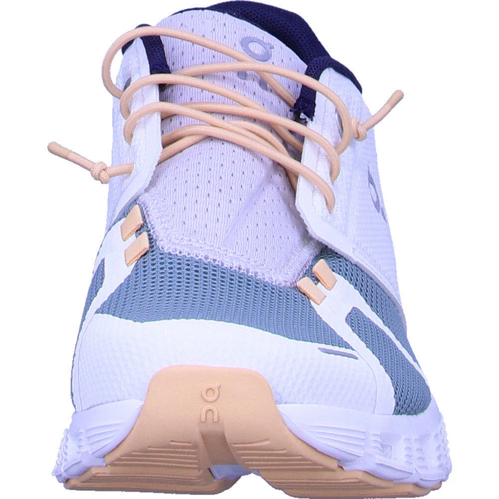 ON Running Cloud 5 Push W 4 ON Running Cloud 5 Push W – Bild 2