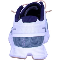 ON Running Cloud 5 Push W 11 ON Running Cloud 5 Push W -Berühmter Schuhladen 3460620055 3