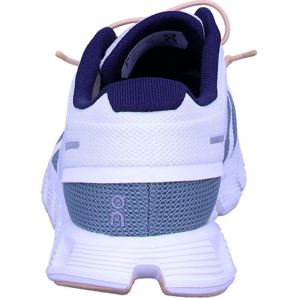 ON Running Cloud 5 Push W 5 ON Running Cloud 5 Push W – Bild 3