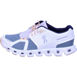 ON Running Cloud 5 Push W 12 ON Running Cloud 5 Push W -Berühmter Schuhladen 3460620055 4