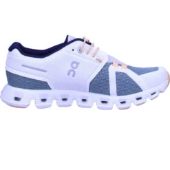 ON Running Cloud 5 Push W 13 ON Running Cloud 5 Push W -Berühmter Schuhladen 3460620055 5